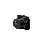 Hot Sales Caddx Ratel 2 V2 FPV Camera Ratel2 2.1mm Lens 16:9/4:3 NTSC/PAL Switchable With Replacement Lens Micro FPV Camera
